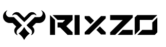 Rixzo